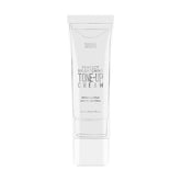 Perfect Brightening Tone-Up Cream 50g